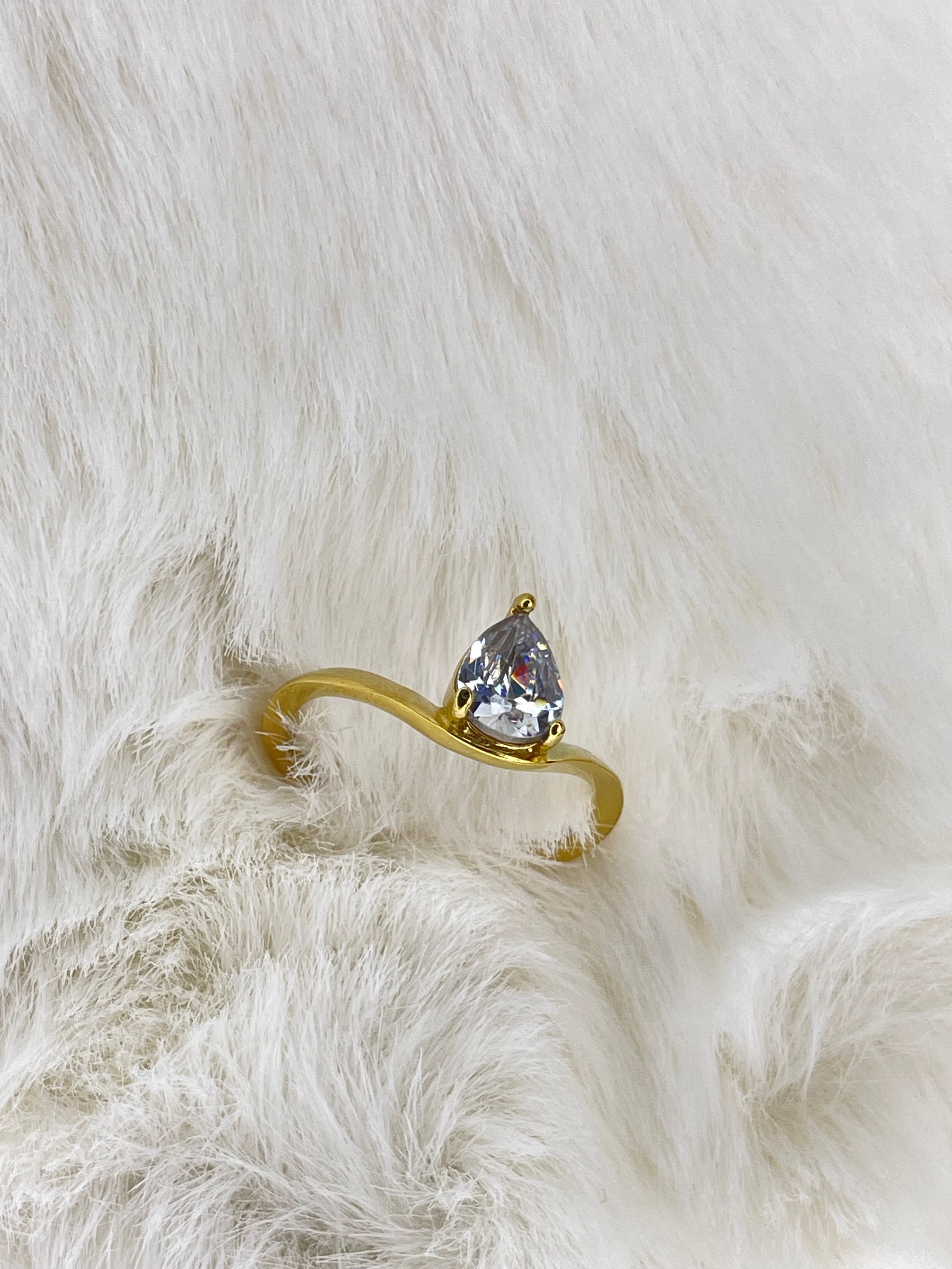 Ring Riva