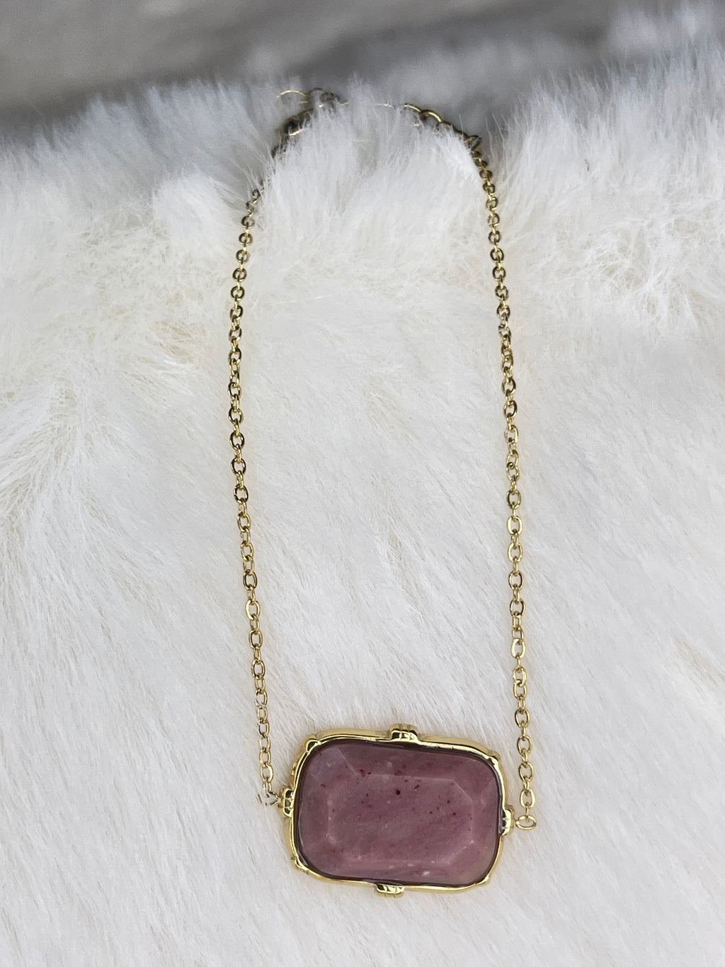 Bracelet Rosada