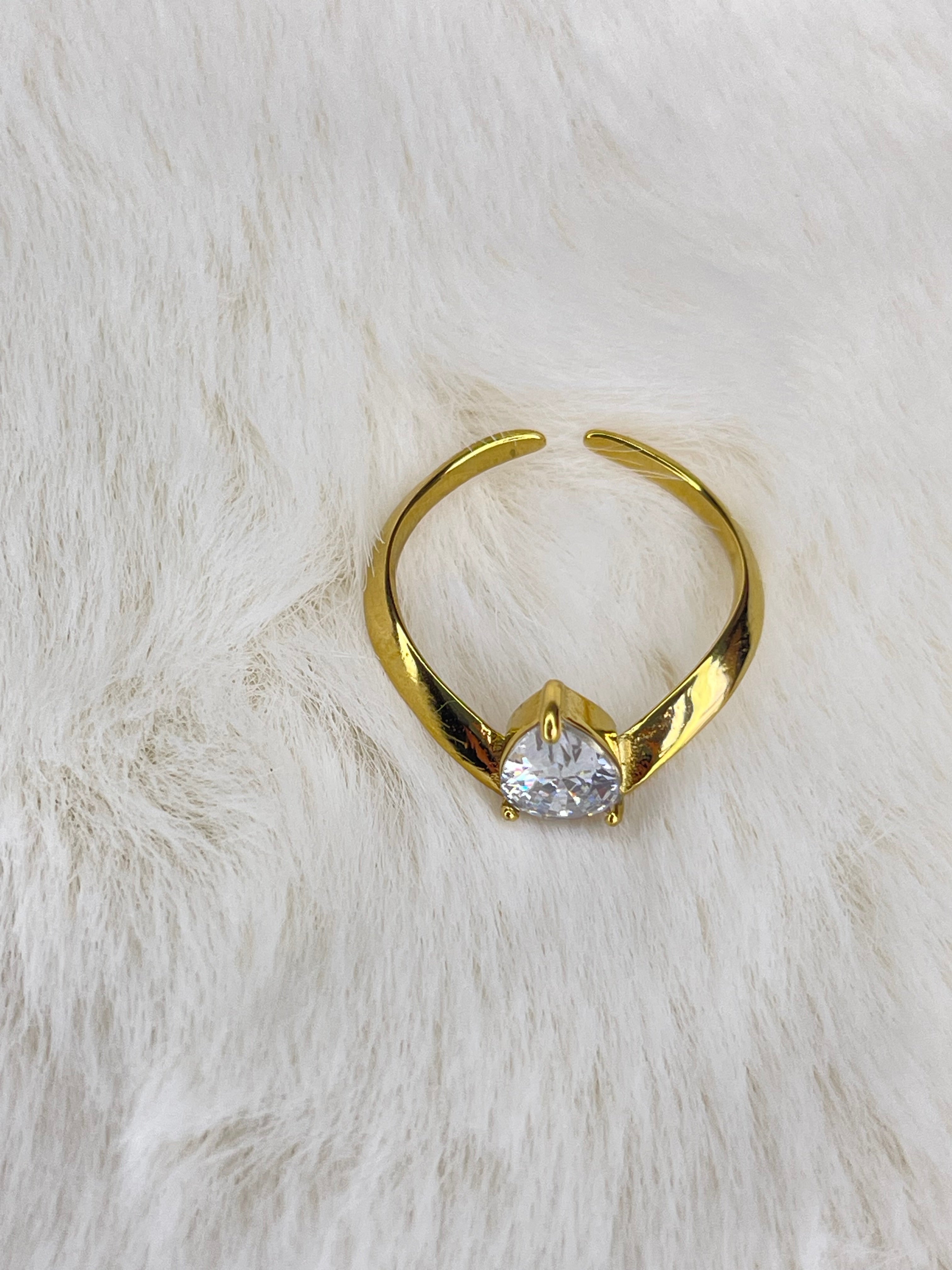 Ring Riva