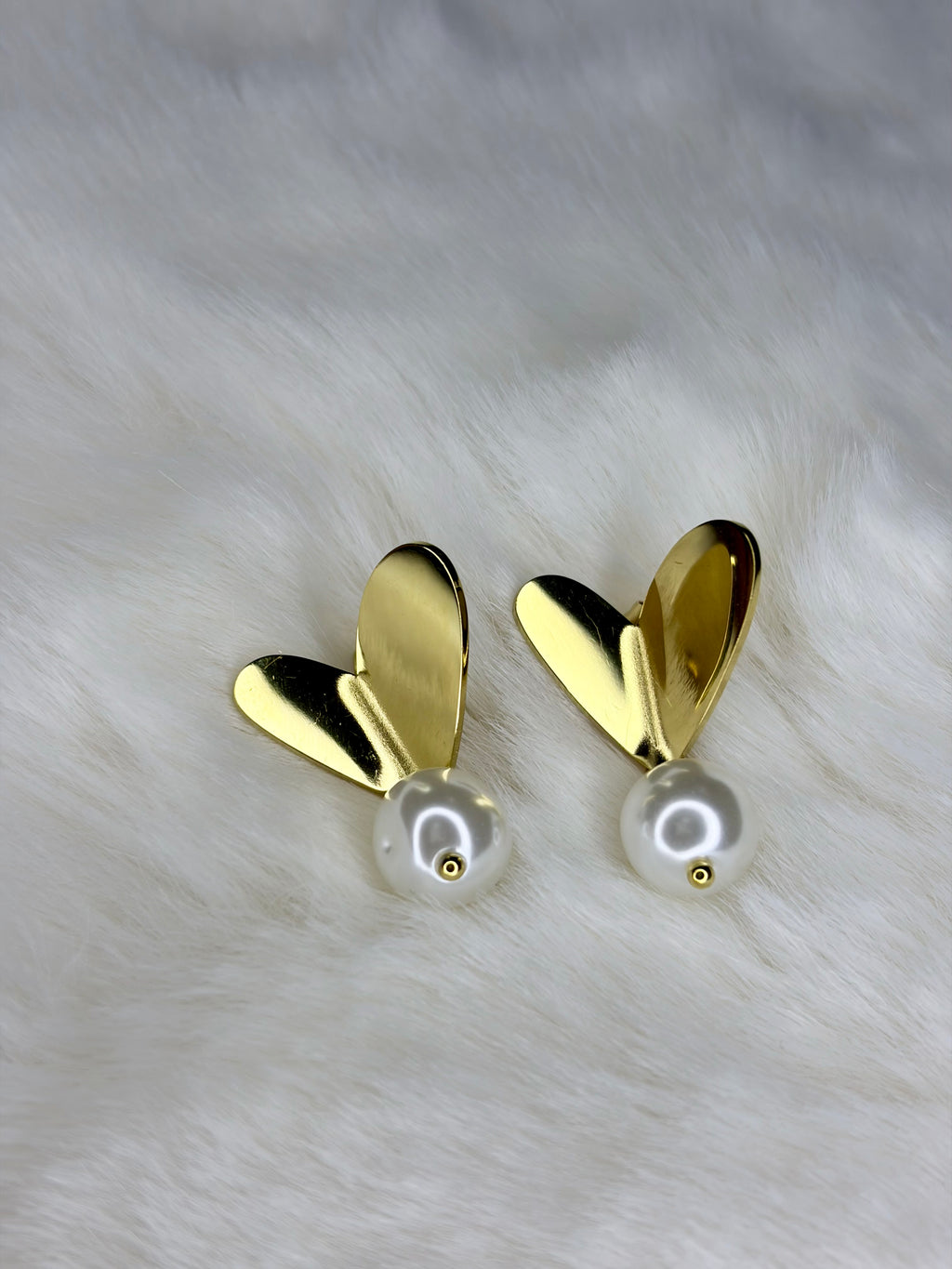 Boucles Amore