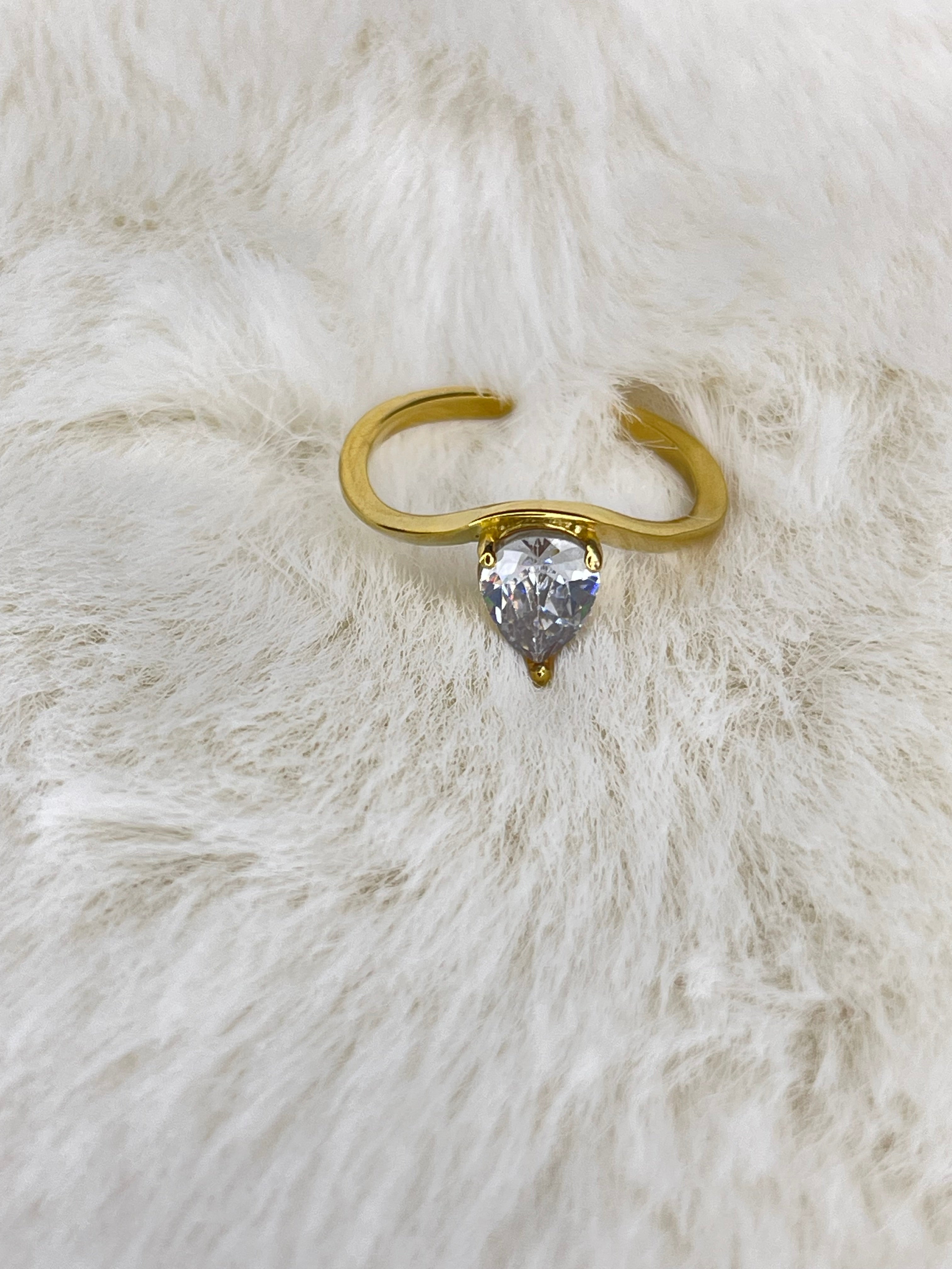 Ring Riva