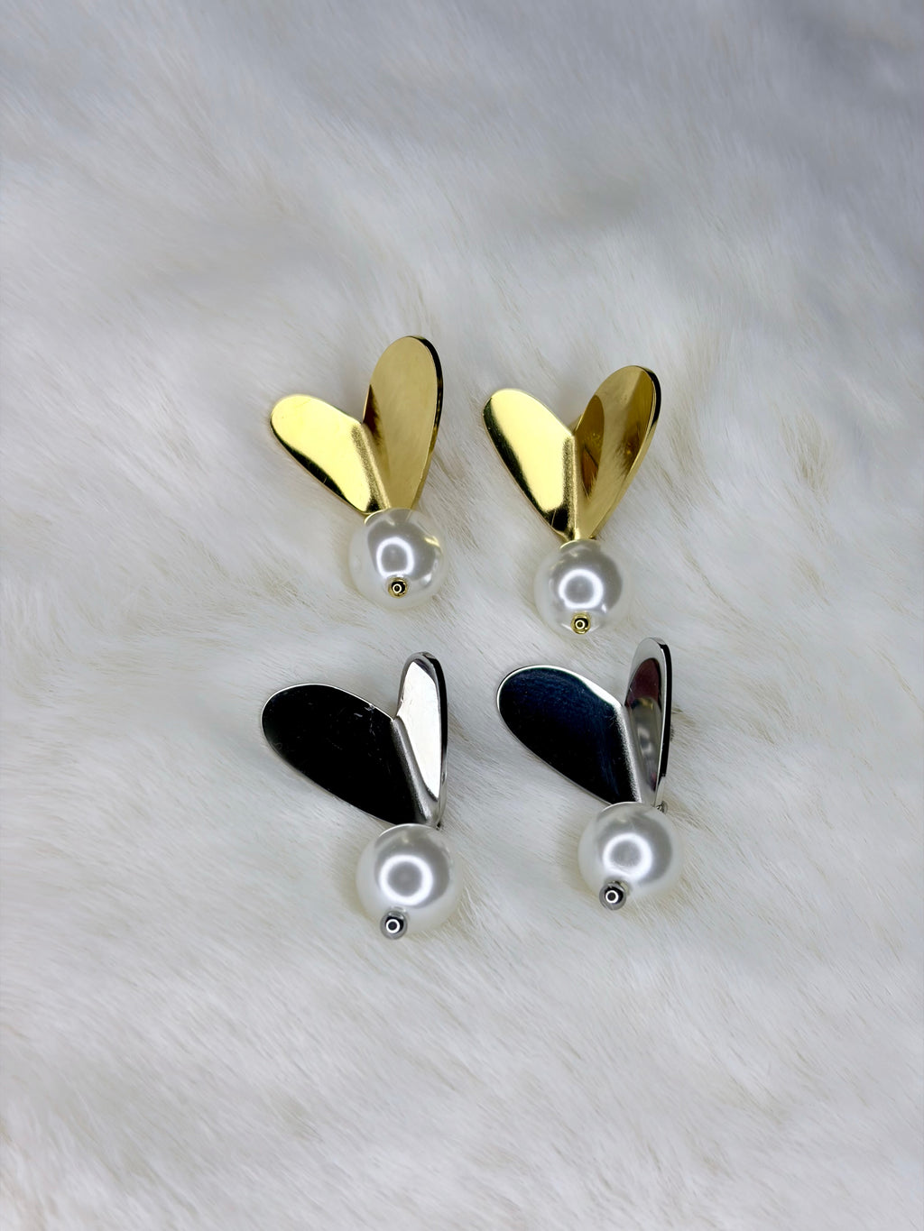 Boucles Amore