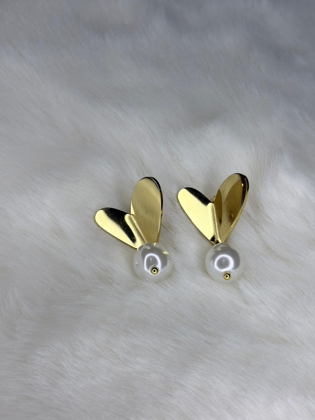 Boucles Amore