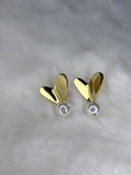Boucles Amore
