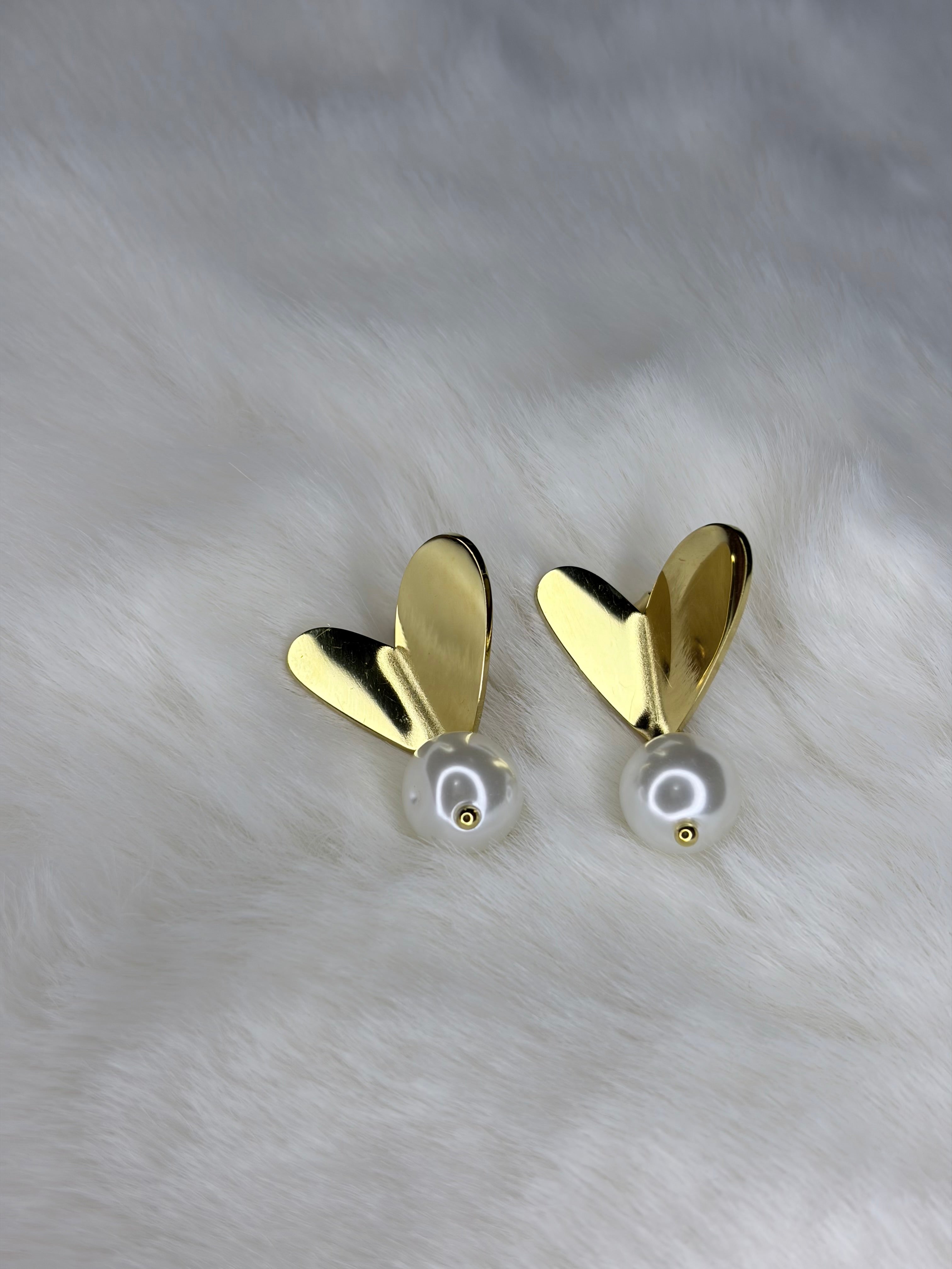 Boucles Amore