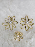 Schmuckset Margarida