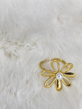 Bague Margarida