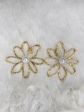 Boucles Marguarida